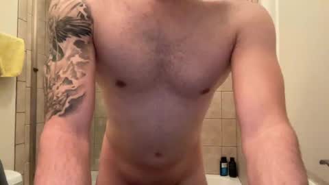 Image of Full archive of agent141 nude recordings. Monitor and record agent141 for free from Chaturbate.