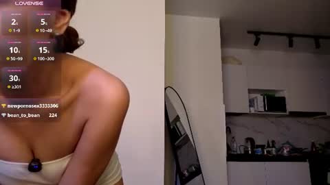 Image of Full archive of agent_provocateur2 nude recordings. Monitor and record agent_provocateur2 for free from Chaturbate.