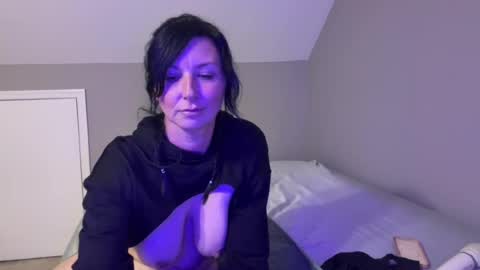 Image of Full archive of agentlv31 nude recordings. Monitor and record agentlv31 for free from Chaturbate.