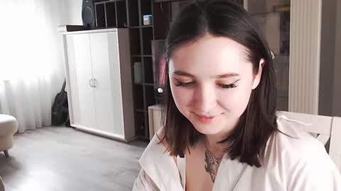 Image of Full archive of agentysbunnys nude recordings. Monitor and record agentysbunnys for free from Chaturbate.