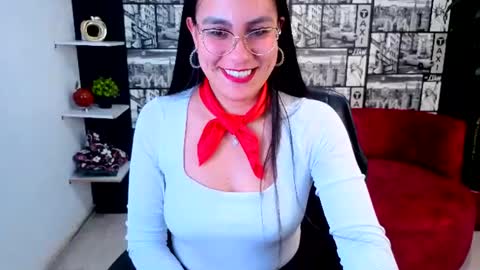 Image of Full archive of aghata_moon nude recordings. Monitor and record aghata_moon for free from Chaturbate.