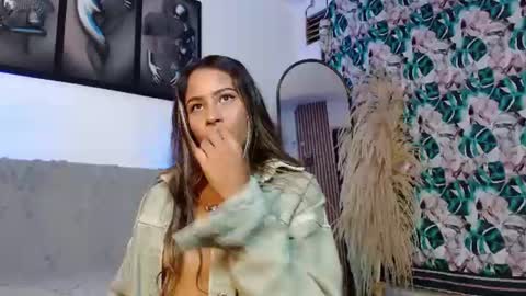 Image of Full archive of aghata_walkerl nude recordings. Monitor and record aghata_walkerl for free from Chaturbate.