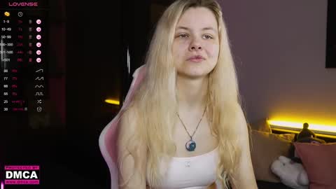 Image of Full archive of agnes_carter nude recordings. Monitor and record agnes_carter for free from Chaturbate.