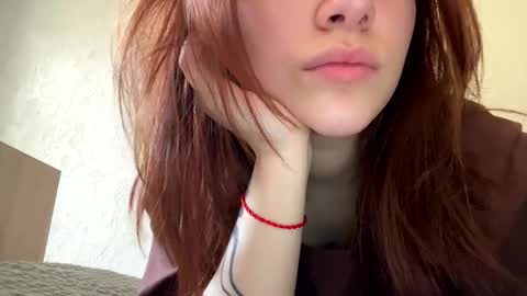 Image of Full archive of agnes_your nude recordings. Monitor and record agnes_your for free from Chaturbate.