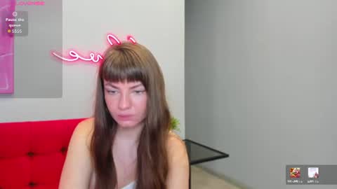 Image of Full archive of agnesbeautiful nude recordings. Monitor and record agnesbeautiful for free from Chaturbate.
