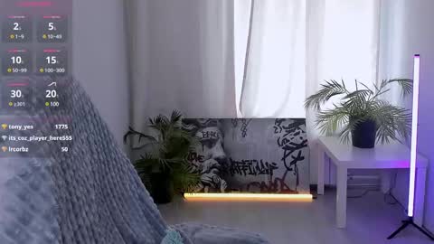 Image of Full archive of agness_milf nude recordings. Monitor and record agness_milf for free from Chaturbate.