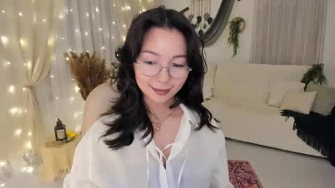 Image of Full archive of agnieszkabanana nude recordings. Monitor and record agnieszkabanana for free from Chaturbate.