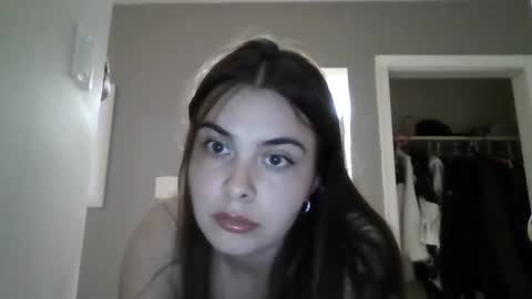 Image of Full archive of aguamami nude recordings. Monitor and record aguamami for free from Chaturbate.
