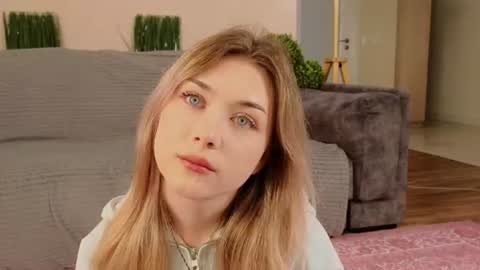 Image of Full archive of aguedaakmal nude recordings. Monitor and record aguedaakmal for free from Chaturbate.