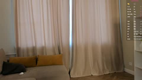 Image of Full archive of aguedashones nude recordings. Monitor and record aguedashones for free from Chaturbate.
