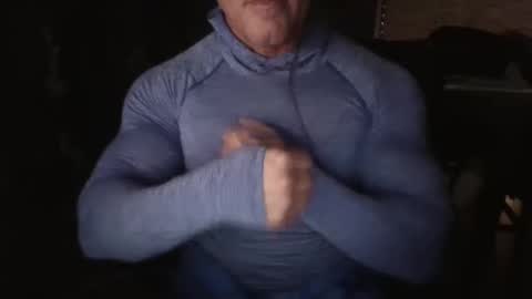Image of Full archive of agymdaddy nude recordings. Monitor and record agymdaddy for free from Chaturbate.