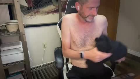 Image of Full archive of ah_shucks_ nude recordings. Monitor and record ah_shucks_ for free from Chaturbate.