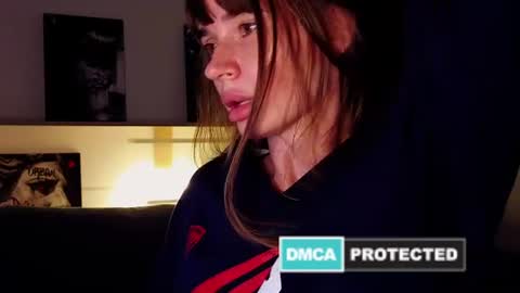 Image of Full archive of ahahagirl nude recordings. Monitor and record ahahagirl for free from Chaturbate.