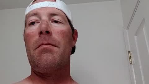 Image of Full archive of ahappycam99024 nude recordings. Monitor and record ahappycam99024 for free from Chaturbate.