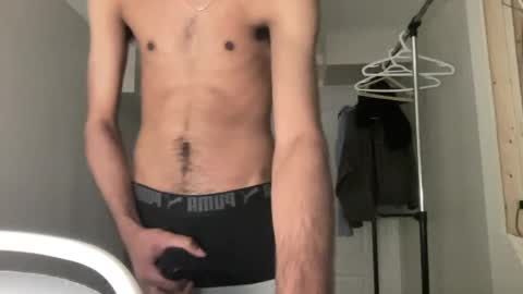 Image of Full archive of ahmedkhan632131 nude recordings. Monitor and record ahmedkhan632131 for free from Chaturbate.