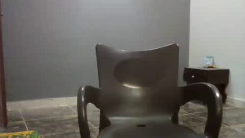 Image of Full archive of ahmedluxor1 nude recordings. Monitor and record ahmedluxor1 for free from Chaturbate.
