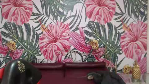 Image of Full archive of ahome_18 nude recordings. Monitor and record ahome_18 for free from Chaturbate.