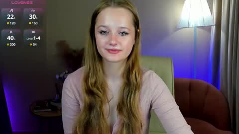 Image of Full archive of ahwhoareyou nude recordings. Monitor and record ahwhoareyou for free from Chaturbate.