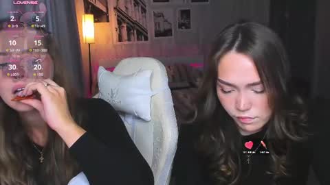 Image of Full archive of ai__girl nude recordings. Monitor and record ai__girl for free from Chaturbate.