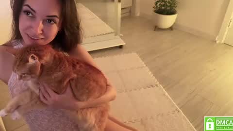 Image of Full archive of aiaikatty nude recordings. Monitor and record aiaikatty for free from Chaturbate.