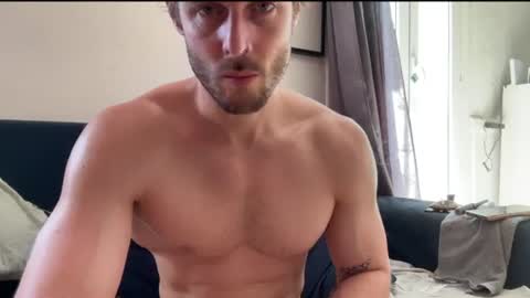 Image of Full archive of aiasar nude recordings. Monitor and record aiasar for free from Chaturbate.