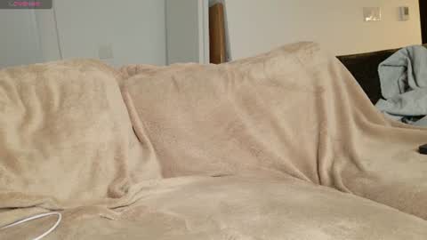 Image of Full archive of aidan_ace nude recordings. Monitor and record aidan_ace for free from Chaturbate.