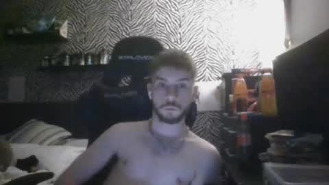 Image of Full archive of aiden_ball07 nude recordings. Monitor and record aiden_ball07 for free from Chaturbate.