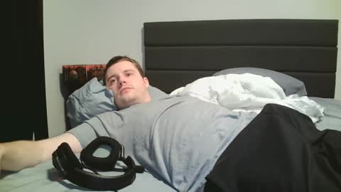 Image of Full archive of aidennw nude recordings. Monitor and record aidennw for free from Chaturbate.