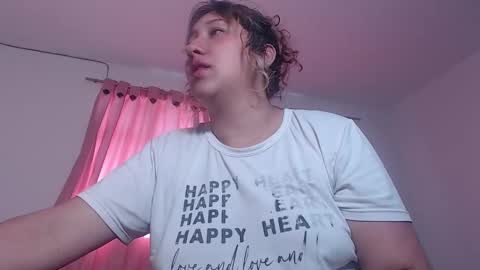 Image of Full archive of aiime_hills nude recordings. Monitor and record aiime_hills for free from Chaturbate.