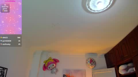Image of Full archive of aiixa__ nude recordings. Monitor and record aiixa__ for free from Chaturbate.