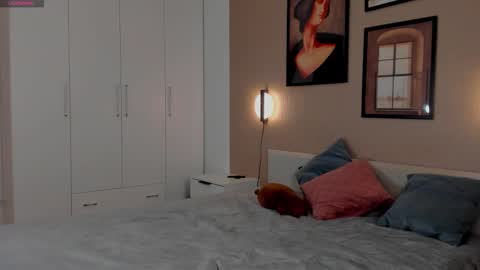 Image of Full archive of aiko_starx nude recordings. Monitor and record aiko_starx for free from Chaturbate.