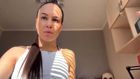Image of Full archive of aikostrathman nude recordings. Monitor and record aikostrathman for free from Chaturbate.