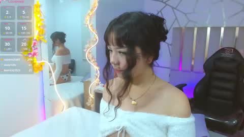Image of Full archive of aila_tay nude recordings. Monitor and record aila_tay for free from Chaturbate.