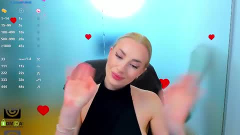 Image of Full archive of aileen_williams nude recordings. Monitor and record aileen_williams for free from Chaturbate.