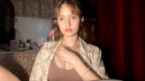 Image of Full archive of aileenamara nude recordings. Monitor and record aileenamara for free from Chaturbate.