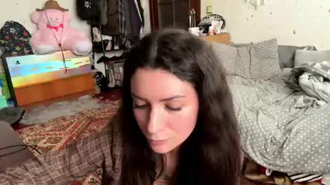 Image of Full archive of aileneobie nude recordings. Monitor and record aileneobie for free from Chaturbate.