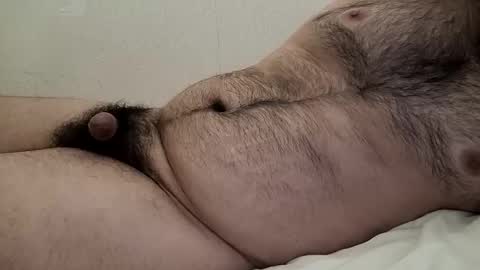 Image of Full archive of aim66992 nude recordings. Monitor and record aim66992 for free from Chaturbate.
