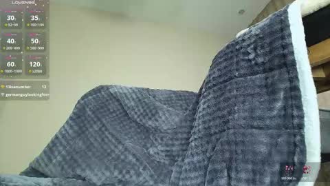 Image of Full archive of aimsimona nude recordings. Monitor and record aimsimona for free from Chaturbate.