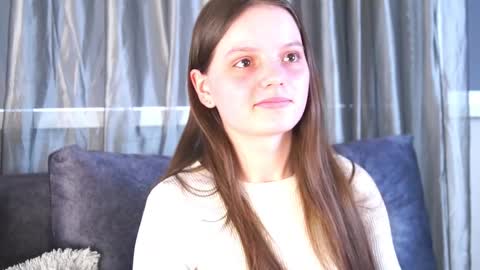 Image of Full archive of ainsleybadder nude recordings. Monitor and record ainsleybadder for free from Chaturbate.