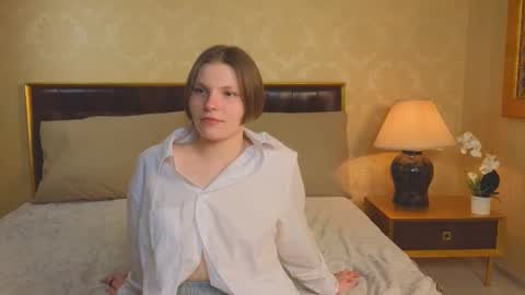 Image of Full archive of ainsleybagge nude recordings. Monitor and record ainsleybagge for free from Chaturbate.