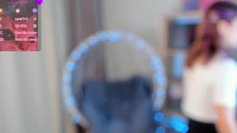 Image of Full archive of ainsleyfloor nude recordings. Monitor and record ainsleyfloor for free from Chaturbate.