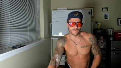 Image of Full archive of ainsleyryan82 nude recordings. Monitor and record ainsleyryan82 for free from Chaturbate.