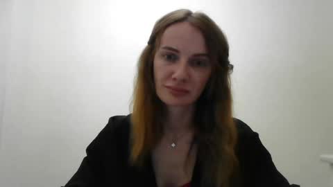 Image of Full archive of ainyrvixxen nude recordings. Monitor and record ainyrvixxen for free from Chaturbate.