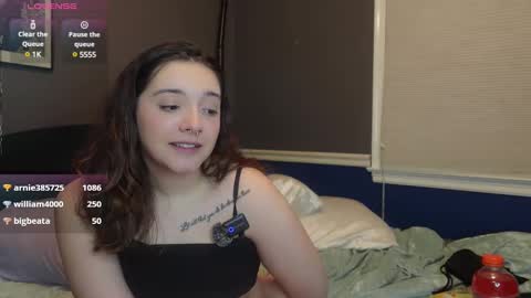Image of Full archive of airejolene nude recordings. Monitor and record airejolene for free from Chaturbate.