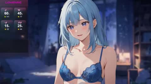 Image of Full archive of airiichan nude recordings. Monitor and record airiichan for free from Chaturbate.