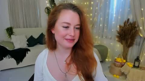 Image of Full archive of airysilhouette nude recordings. Monitor and record airysilhouette for free from Chaturbate.