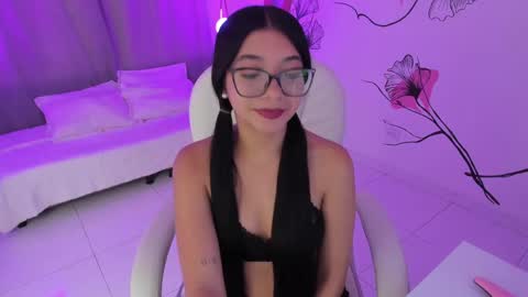Image of Full archive of aishaanoor nude recordings. Monitor and record aishaanoor for free from Chaturbate.