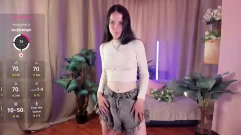 Image of Full archive of aishadark nude recordings. Monitor and record aishadark for free from Chaturbate.