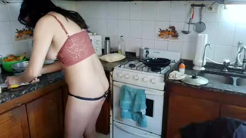 Image of Full archive of aishageisha nude recordings. Monitor and record aishageisha for free from Chaturbate.