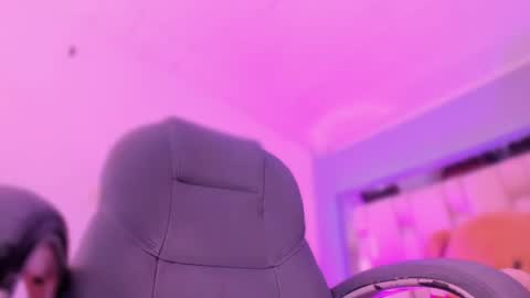 Image of Full archive of aishakassandra nude recordings. Monitor and record aishakassandra for free from Chaturbate.